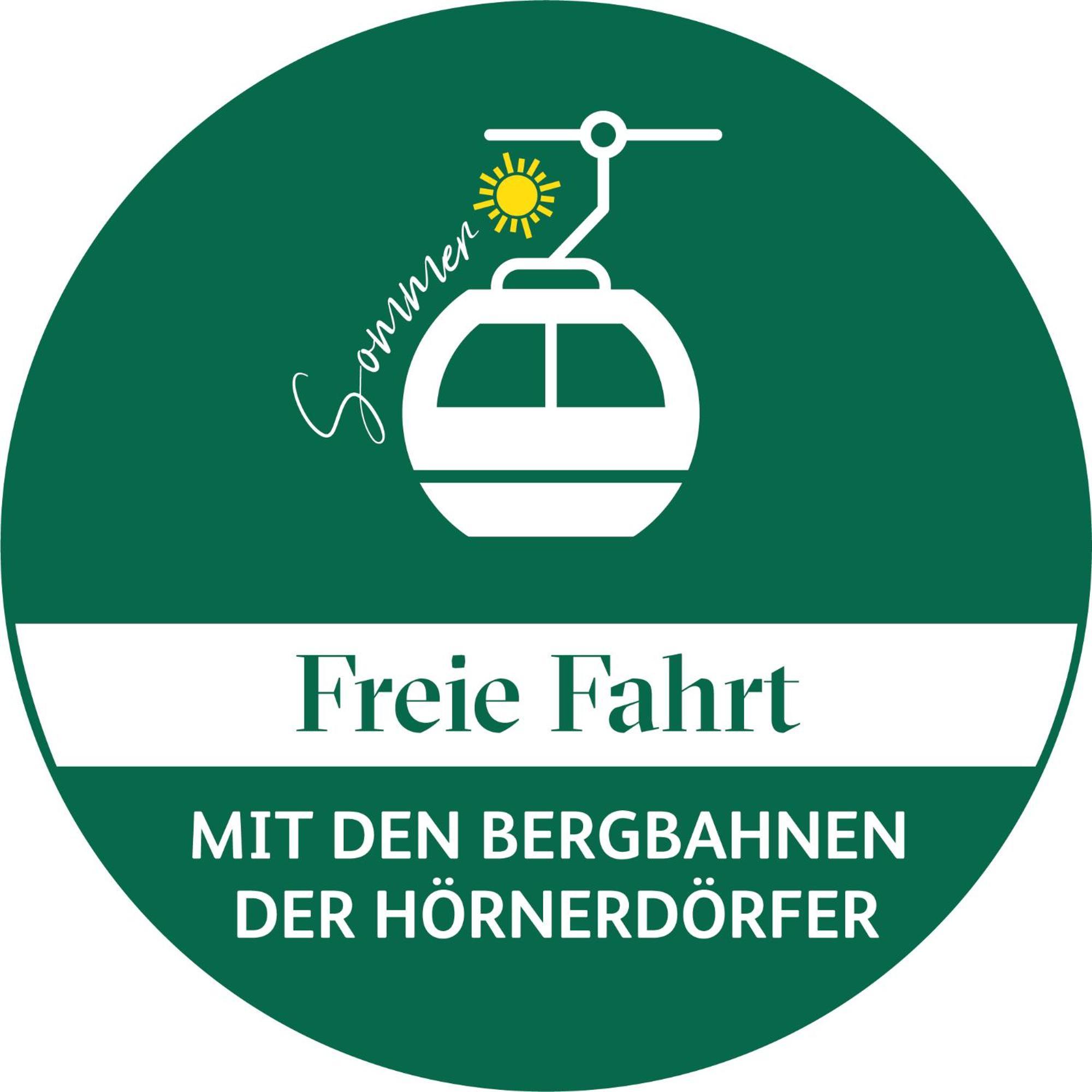 Ferienwohnung Alpenglueck In Bolsterlang Sommerbergbahn Kostenlos Exterior foto